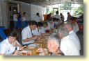 0400_repas_du_Tendido_DSD_7085.JPG