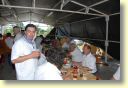 0410_repas_du_Tendido_DSD_7086.JPG