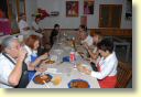 0420_repas_du_Tendido_DSD_7087.JPG