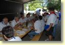 0430_repas_du_Tendido_DSD_7089.JPG