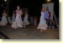 0490_sevillanes_DSD_7314.JPG