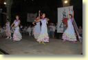 0510_sevillanes_DSD_7316.JPG