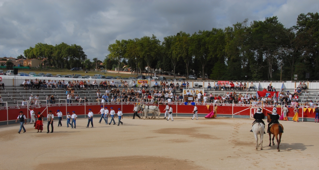 0020_arenes_de_Rieumes_DSD_7703.JPG