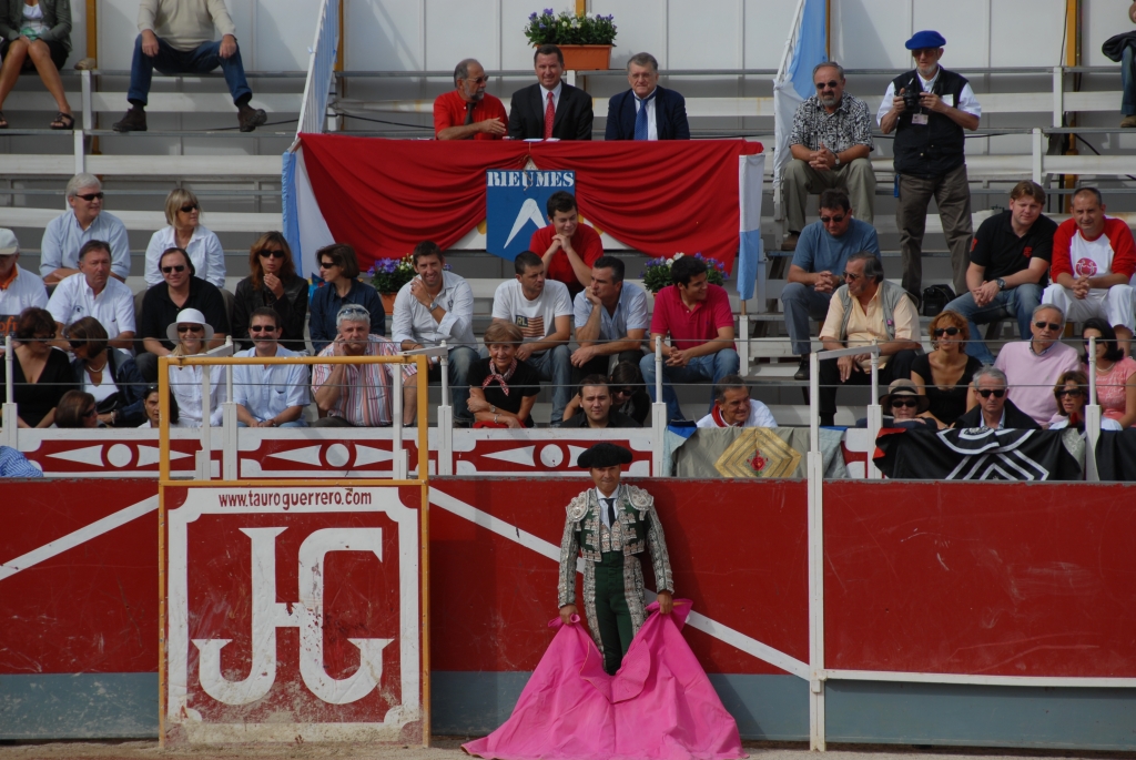 0030_arenes_de_Rieumes_DSD_7704.JPG