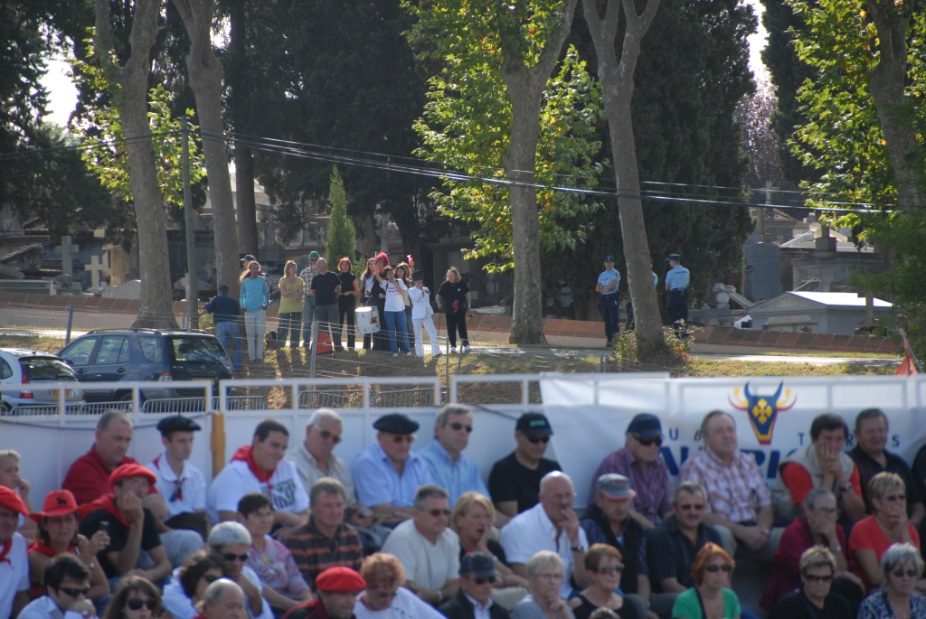 0660_antis_corridas_DSD_7759.JPG