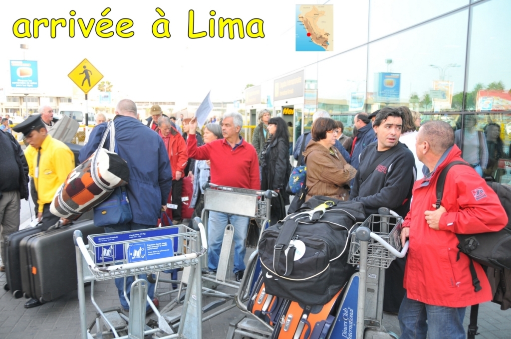 00011_Lima_DSE_2149.JPG