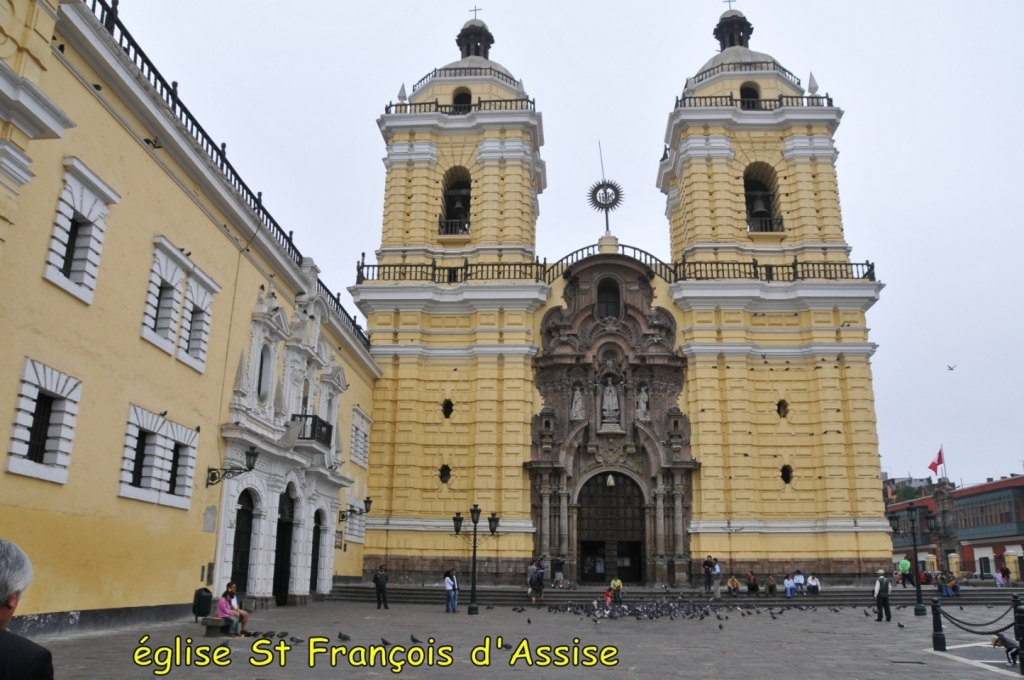 01351_Lima_DSE_2195.JPG