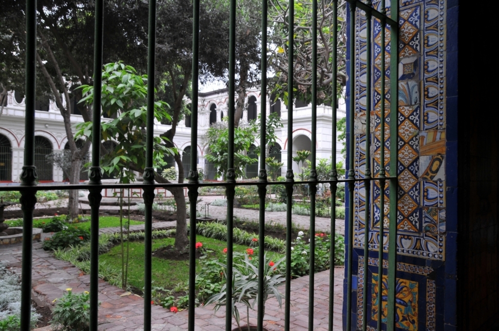01370_Lima_DSE_2178.JPG
