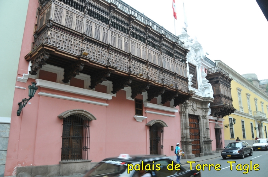 01510_Lima_DSE_2199.JPG