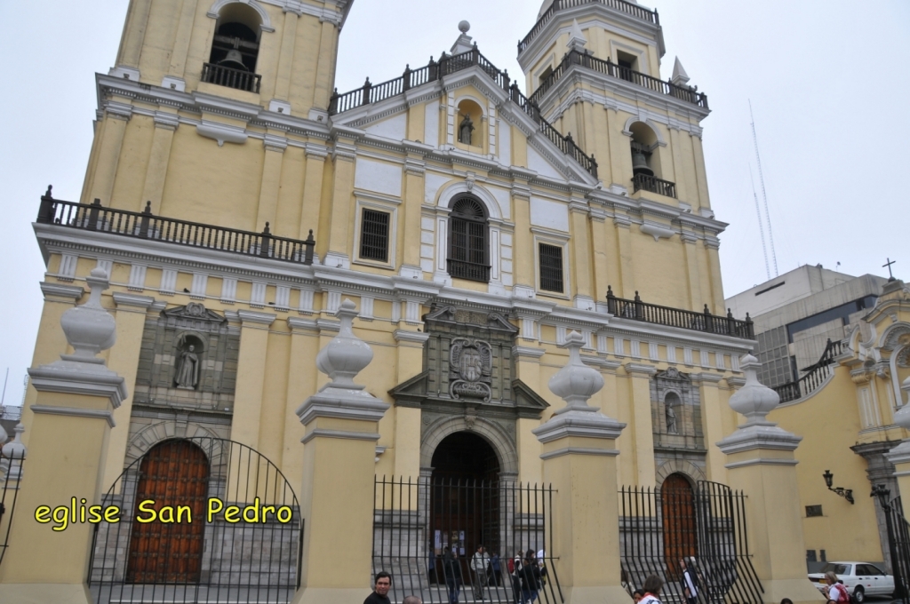 01550_Lima_DSE_2204.JPG