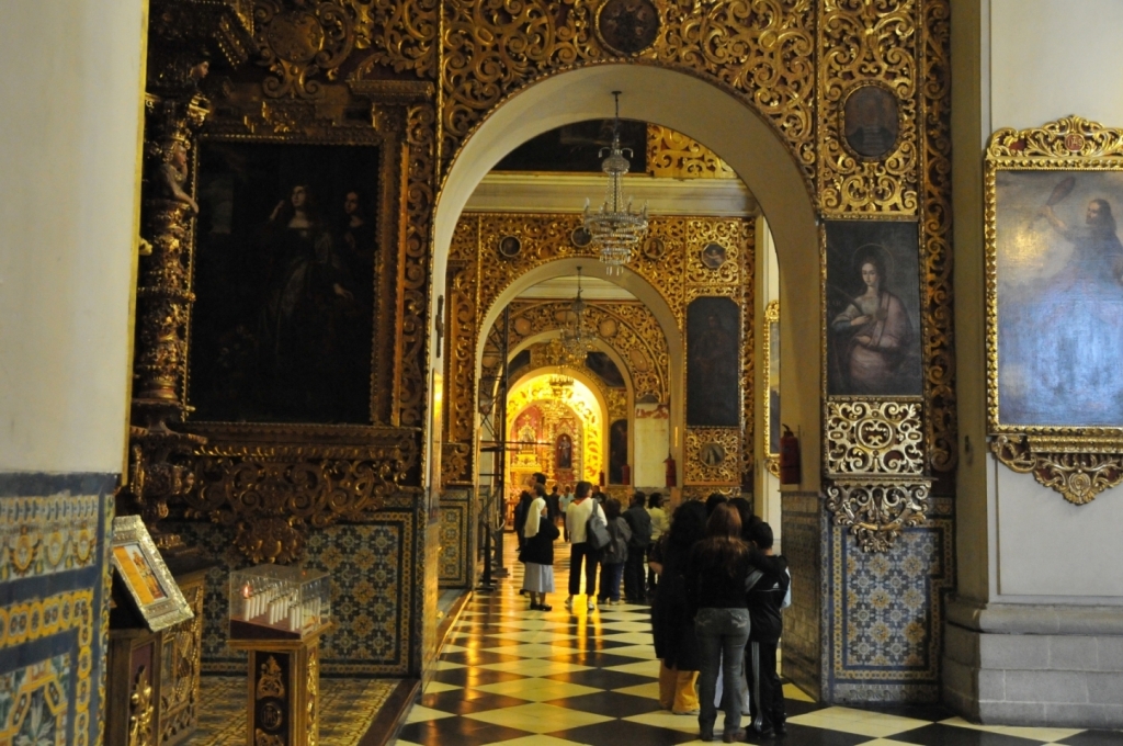 01570_Lima_DSE_2207.JPG