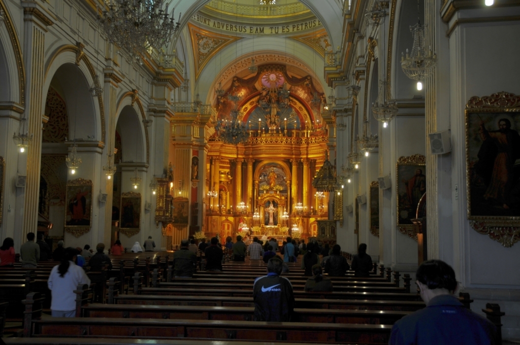 01575_Lima_DSE_2205.JPG