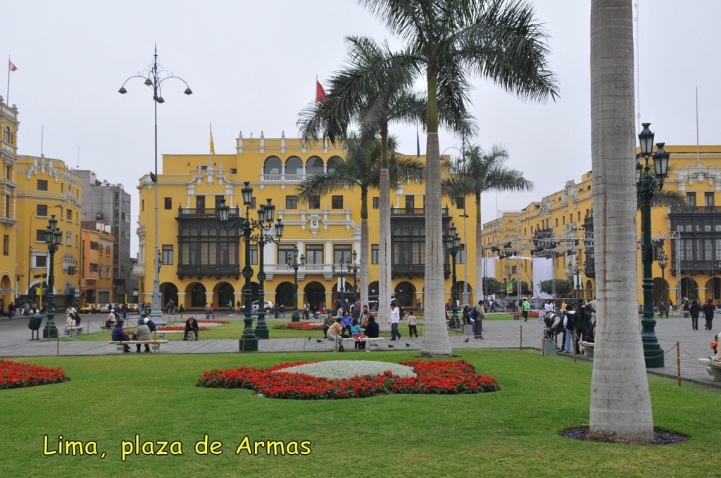 01670_Lima_DSE_2221.JPG