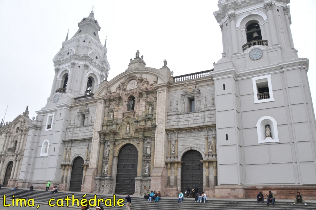 01680_Lima_DSE_2220.JPG