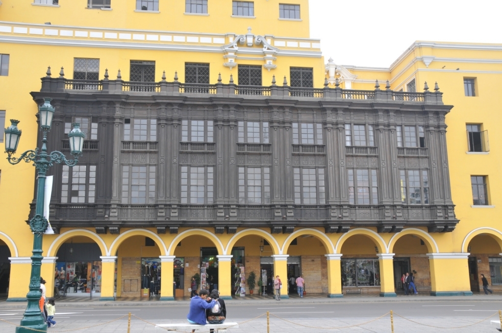 01700_Lima_DSE_2222.JPG