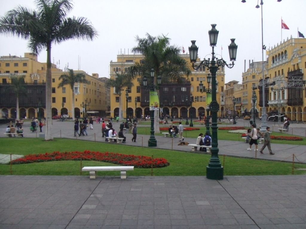 01710_Lima_DSCF0861.JPG