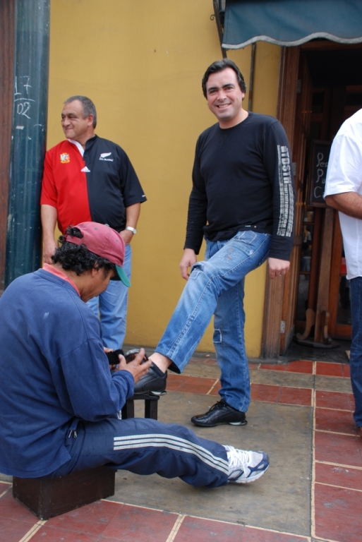 01716_Lima_DSA_0075.JPG