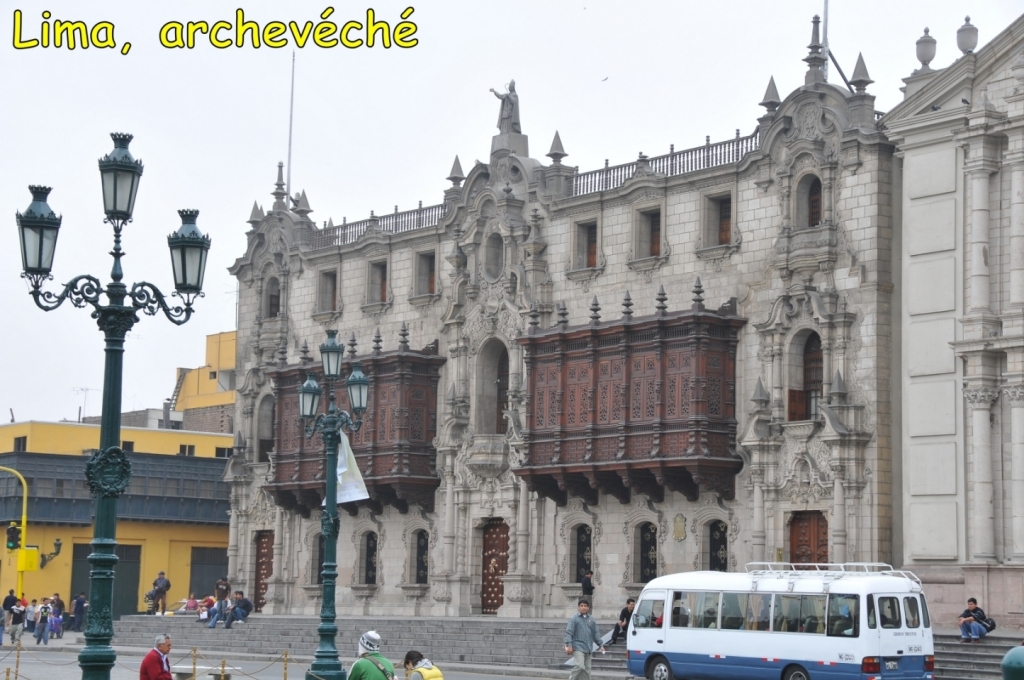 01720_Lima_DSE_2225.JPG