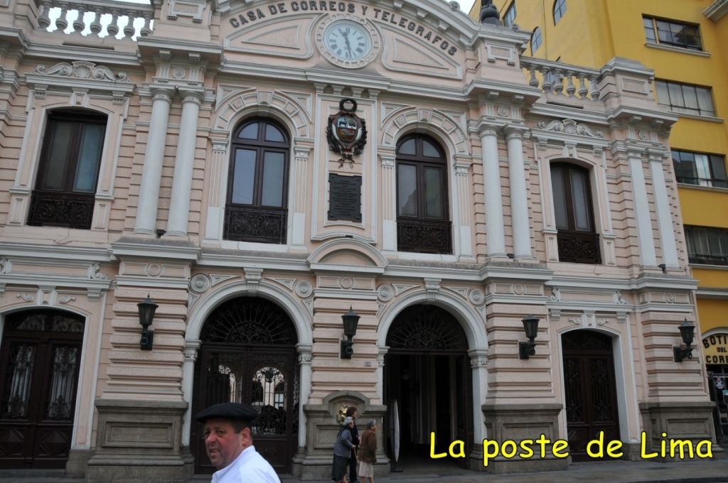 01780_Lima_DSE_2231.JPG