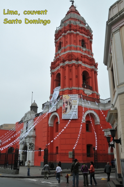 01790_Lima_DSE_2233.JPG
