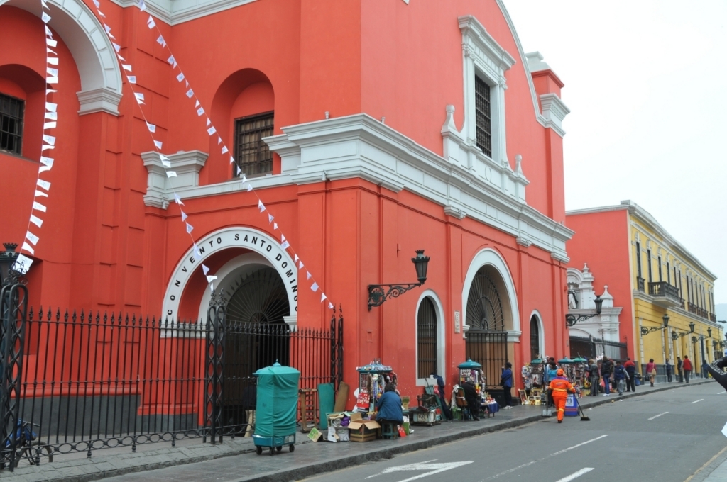 01800_Lima_DSE_2234.JPG