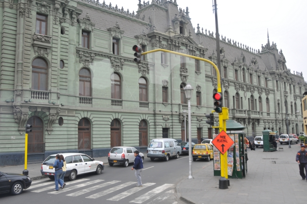 01810_Lima_DSE_2235.JPG