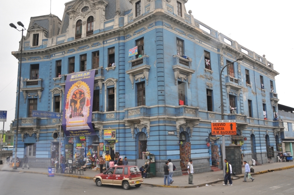 01812_Lima_DSE_2419.JPG