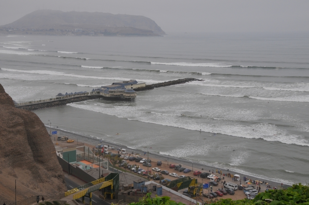 01940_Lima_DSE_2249.JPG