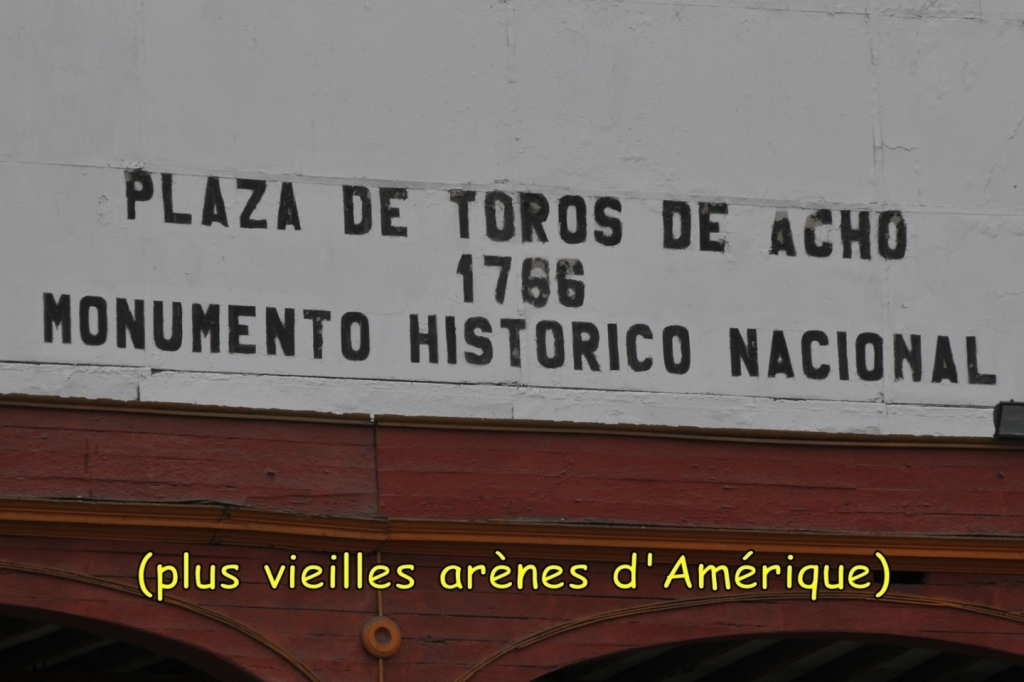 02008_Lima,_novillada_a_Acho_DSE_2261.JPG