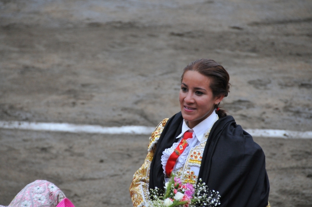 02146_Milagros_Sanchez_DSE_2327.JPG
