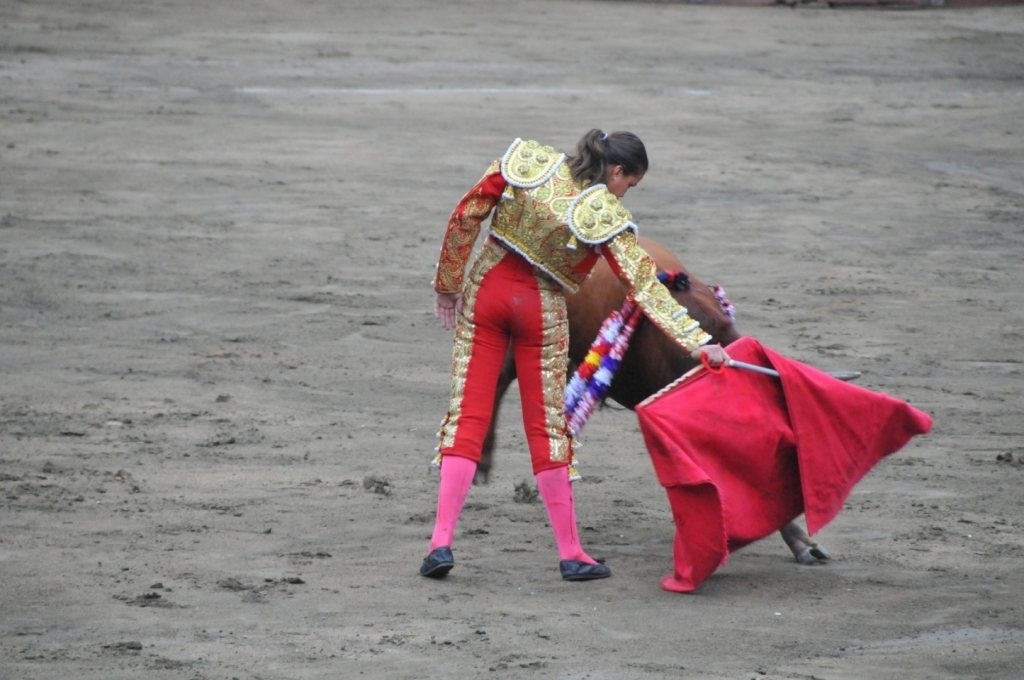 02215_Lulu_de_la_Vega_DSE_2335.JPG