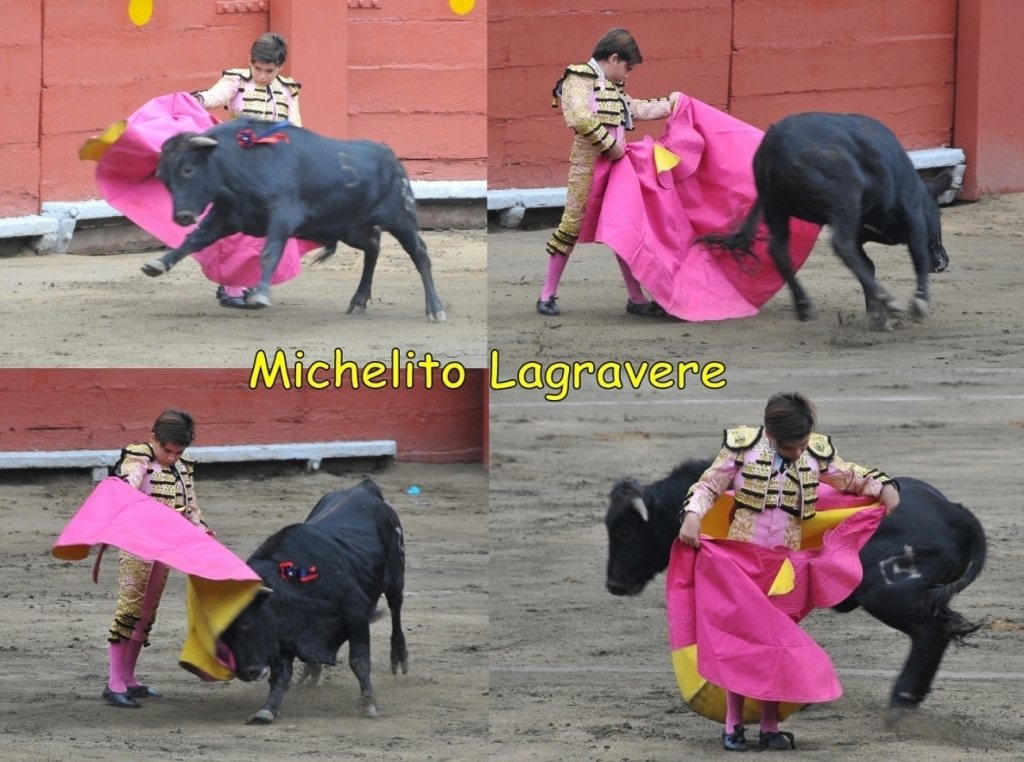 02250_Michelito_Lagravere_DSE_2292.JPG