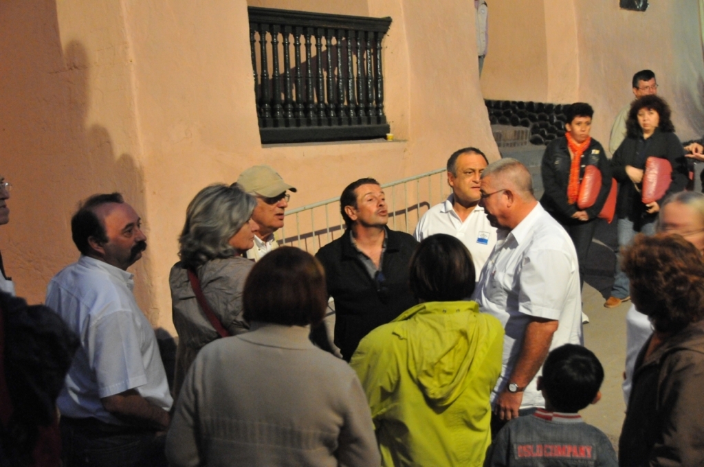 02500_Lima,_novillada_a_Acho_DSE_2349.JPG