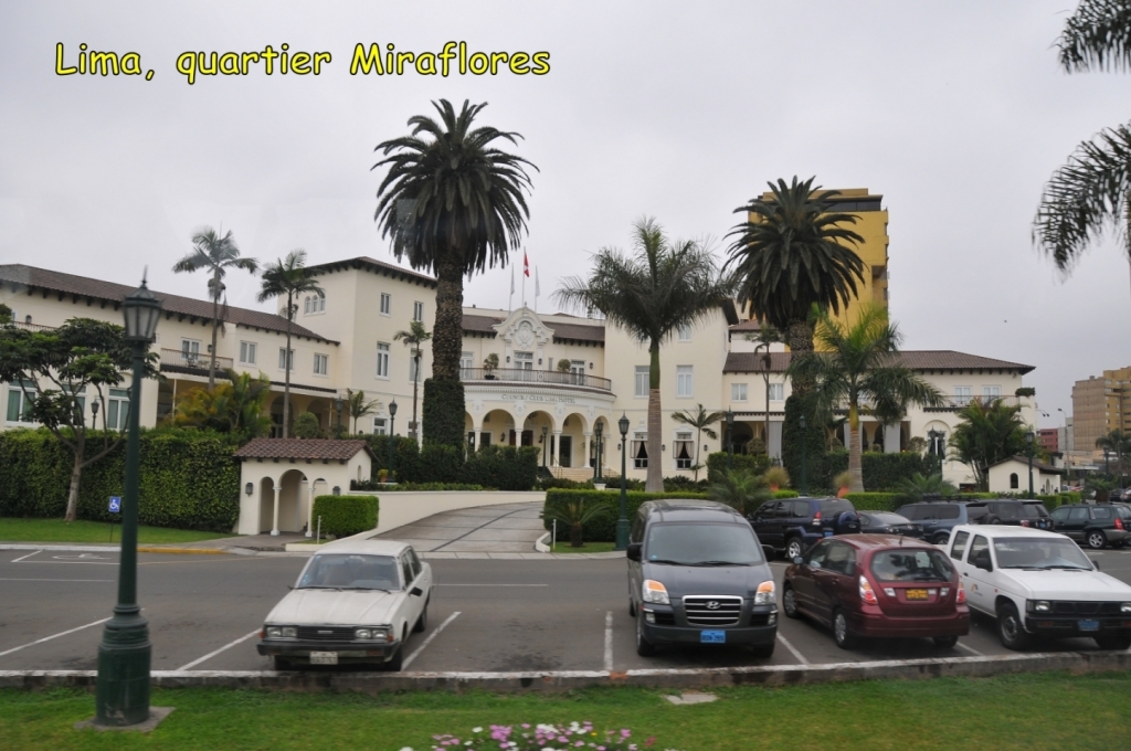 02540_Lima,_quartier_Miraflores_DSE_2360.JPG