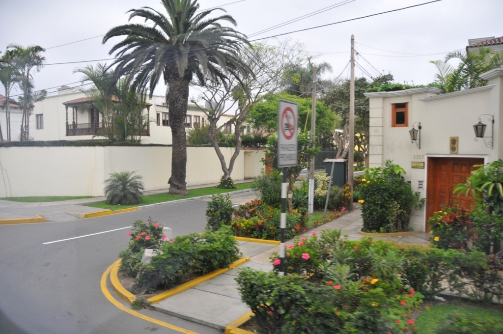 02560_Lima,_quartier_Miraflores_DSE_2364.JPG