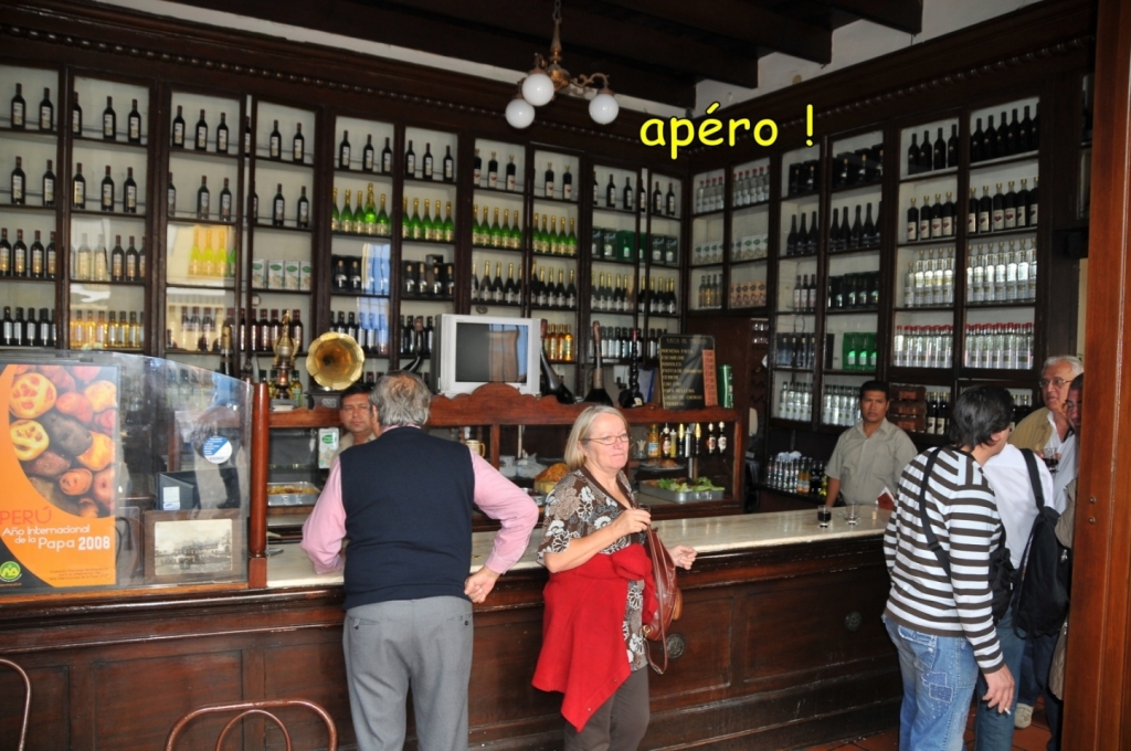02880_Lima_DSE_2401.JPG