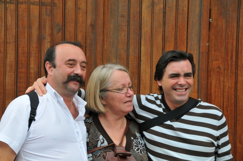 02910_Lima_DSE_2406.JPG