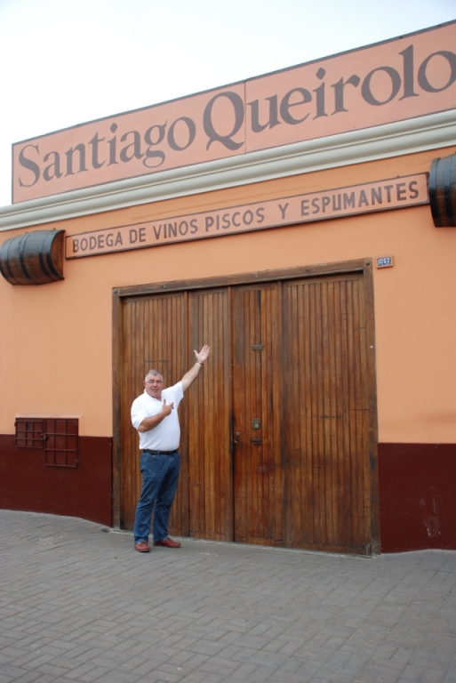 02912_Lima_DSA_0176.JPG