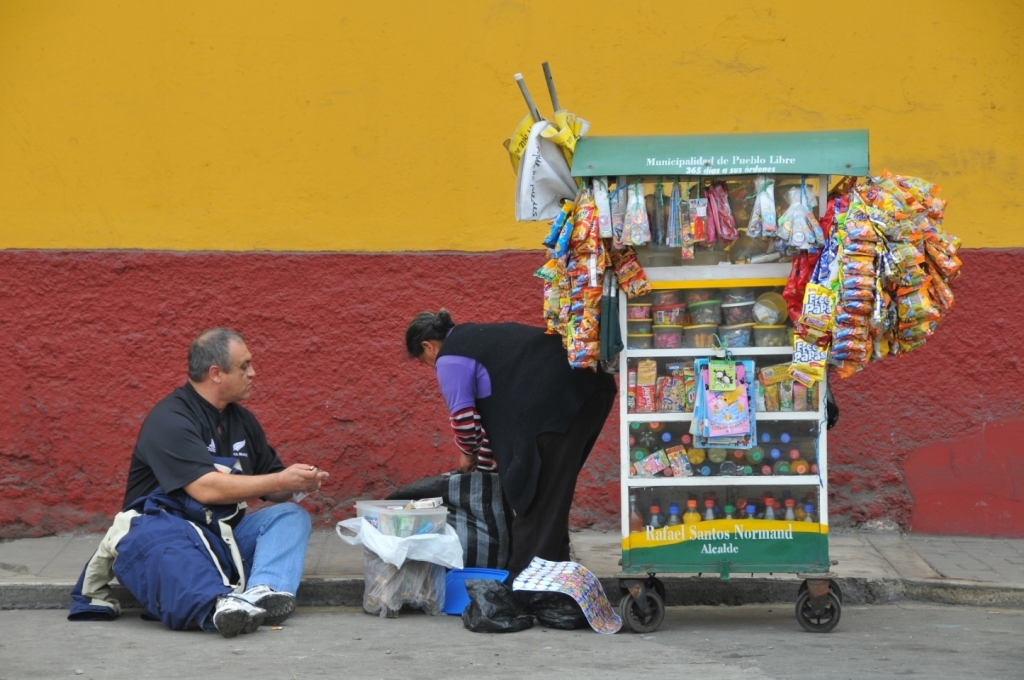 02920_Lima_DSE_2408.JPG