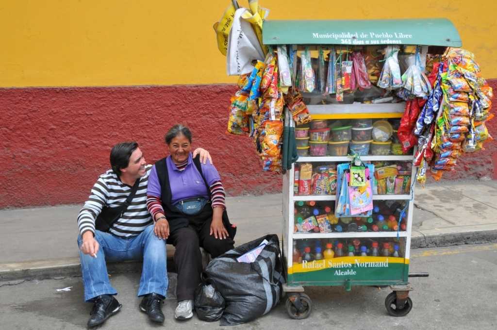 02990_Lima_DSE_2417.JPG
