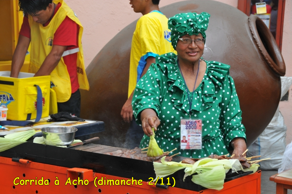 03080_Lima,_corrida_a_Acho_DSE_2426.JPG