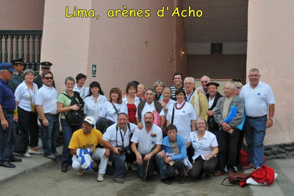 03110_Lima,_corrida_a_Acho_DSE_2429.JPG