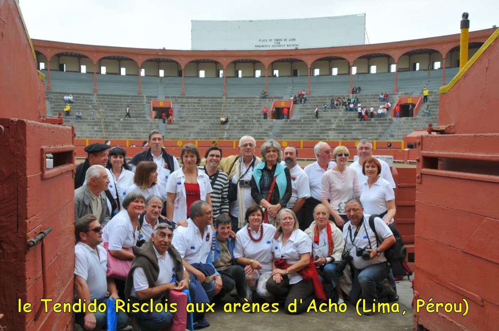 03180_Lima,_corrida_a_Acho_DSE_2436.JPG