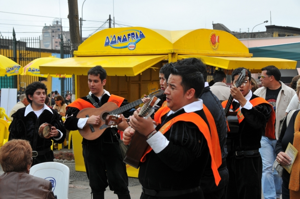 03240_Lima,_corrida_a_Acho_DSE_2442.JPG
