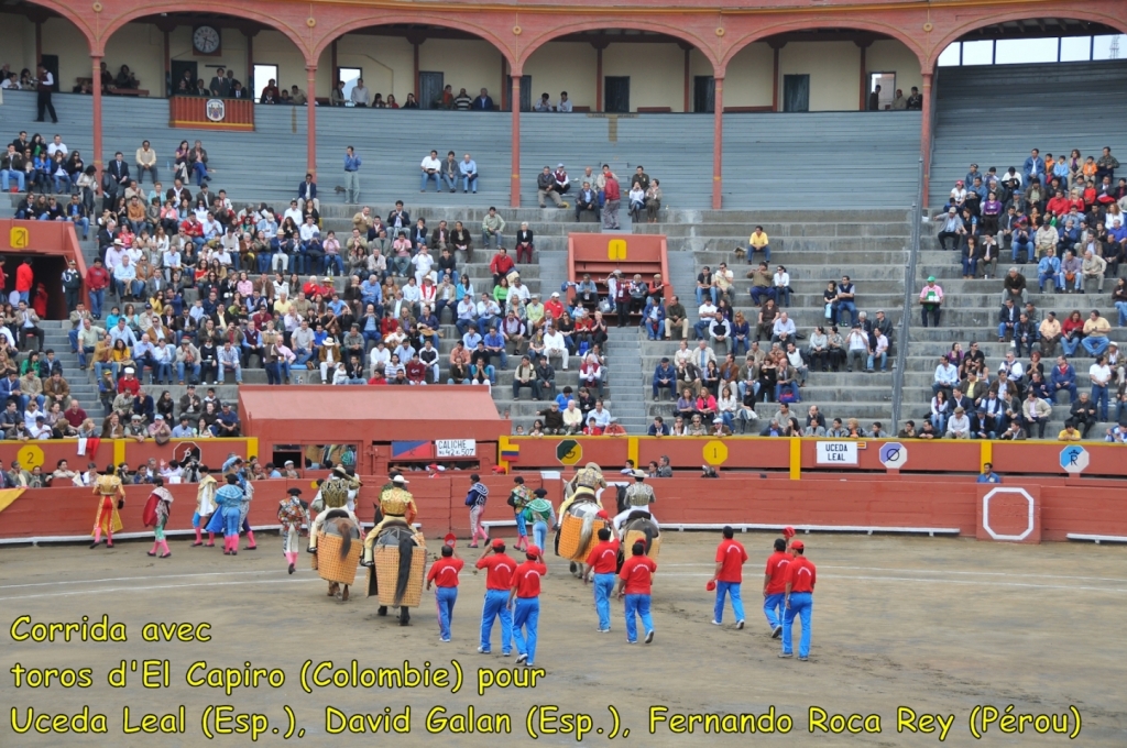03290_Lima,_corrida_a_Acho_DSE_2448.JPG