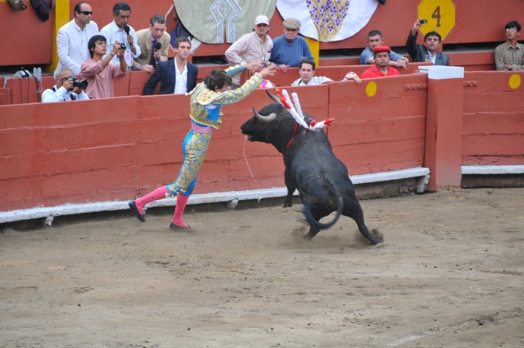 03680_Fernando_Roca_Rey_DSE_2499.JPG