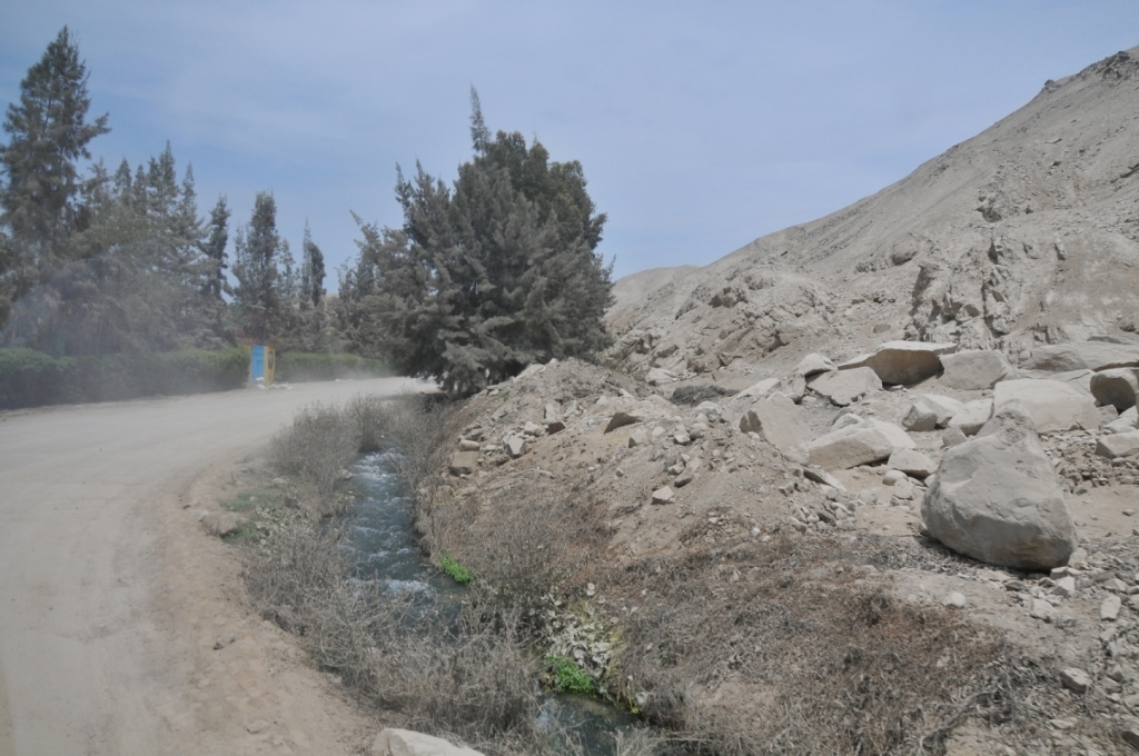 04160_hacienda_Campo_Nuevo_DSE_2567.JPG