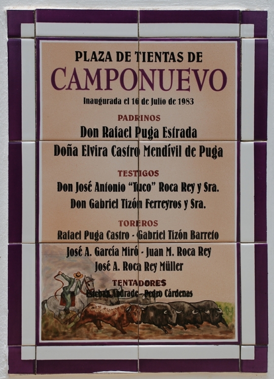 04264_hacienda_Campo_Nuevo_DSA_0266.JPG