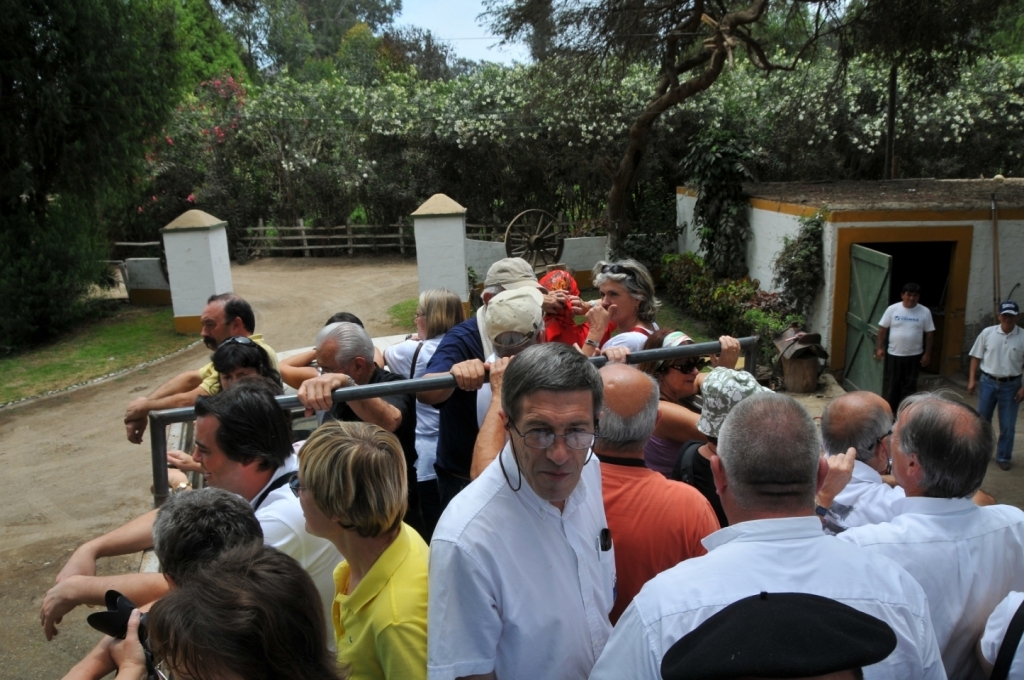 04370_hacienda_Campo_Nuevo_DSE_2597.JPG