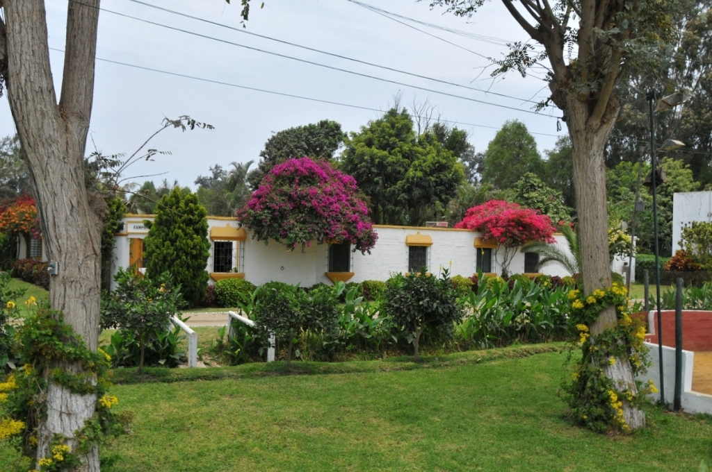 04400_hacienda_Campo_Nuevo_DSE_2600.JPG